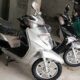 Exemption from registration fee of electric scooters in many states of the country except Punjab