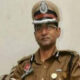 Now people will not have to go around police stations, CP Kaustubh Sharma launched the public complaint portal.