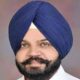 Akali MLA Manpreet Ayali announced the boycott of the presidential election