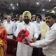 Organized 'Bijli Mahautsav' jointly by the Government of Punjab and the Government of India