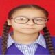 Sacred Soul Convent School Excellent Performance in CBSE-12th Result