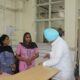 Health policy to be introduced in the state soon: Chetan Singh Jodhamajra