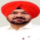 Dr. Nirmal Jora has been appointed as a member of the Board of Studies of Punjabi University