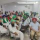 Meeting of State Committee of Krantikari Kisan Union held to implement the call of United Kisan Morcha