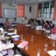 Workshops on the Challenges of Human Development Studies