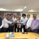 Fico celebrates GST Day at CGST Commissionerate