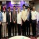 Union Bank of India and FICO organized Mega Credit Camp