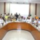 9 'Aam Aadmi Clinics' will be ready in Ludhiana by August 4 - Lal Chand Kataruchak