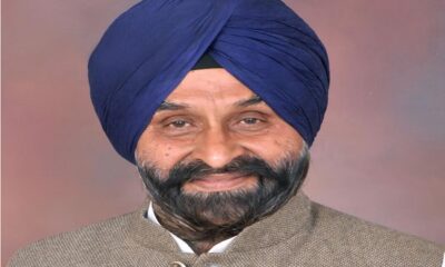 Akali Dal to support July 10 protest in favor of cancellation of Mattewara textile project