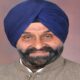 Akali Dal to support July 10 protest in favor of cancellation of Mattewara textile project