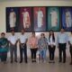Students of Shri Atam Vallabh Jain College performed brilliantly
