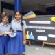 Quiz competition conducted to test scientific ability in Drishti School