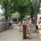 Special search operation conducted by Ludhiana Rural Police by cordoning off the villages