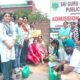 'Forest Mahautsav Day' celebrated in Sri Guru Hargobind Public School