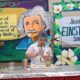 Three day junior Einstein competition organized at BCM Arya Senior Secondary School