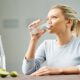 Know how much water is necessary to drink to stay healthy?