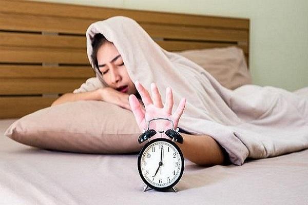 Be careful! Do not do this immediately after waking up in the morning, the body will become a house of diseases