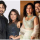 After the wedding in Delhi, Richa Chadha and Ali Fazal will give a grand reception in Mumbai