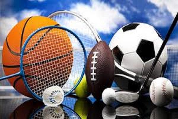 The High Court put a break on the collection of sports funds from private schools in Punjab