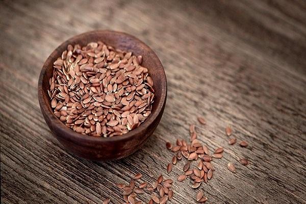 Know how linseed is beneficial for health?
