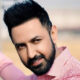 The film 'Yar Mera Titliyan Varga' is very important for Gippy Grewal.