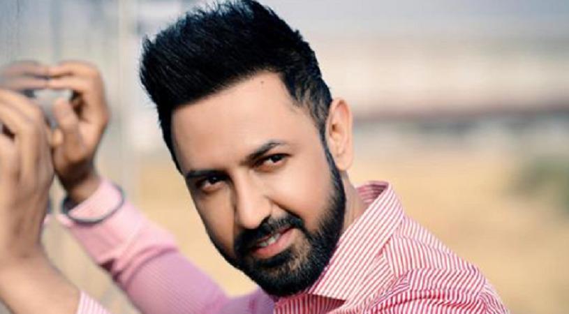 The film 'Yar Mera Titliyan Varga' is very important for Gippy Grewal.