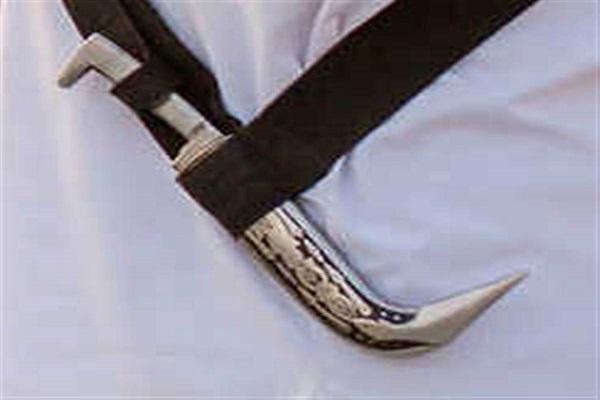 The Supreme Court refused to hear the petition challenging the order to carry Kirpan in domestic flights