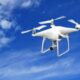 6 Punjab I T. I. Training in making and flying drones will be given in the institutes