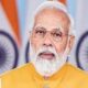 PM Modi will come to Chandigarh on August 24, strict security arrangements by Punjab Police