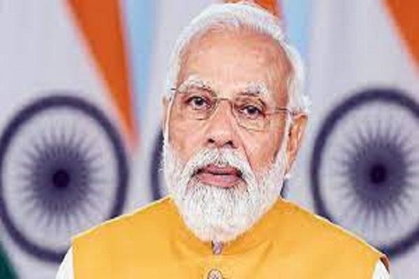 PM Modi will come to Chandigarh on August 24, strict security arrangements by Punjab Police