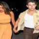Priyanka's late night night out with husband Nick, perfect couple goals holding hands