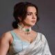 Kangana Ranaut will file a case at Filmfare on being nominated for a Bollywood award!