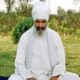 Preparations for the 20th anniversary celebrations of Sant Baba Sucha Singh have started