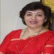 Dr. Vandana Shahi, principal of BCM School Ludhiana, will receive the national award
