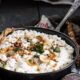 Know how consumption of curd rice is beneficial for health