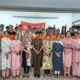 Ramgarhia Girls College celebrated 76th Independence Day