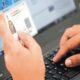 Voter ID cards to be linked with Aadhaar - Deputy Commissioner