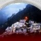 Mata Vaishno Devi Shrine Board has changed the 60-year-old Yatra Prachi system, now the darshan will be like this