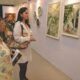 2-day photo exhibition organized by Ludhiana Photojournalist Association