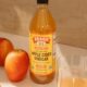 Drink Apple Cider Vinegar on an empty stomach every morning to lose weight, know its other benefits
