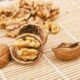 From wrinkles to blemishes, walnuts deliver these 4 benefits to the skin
