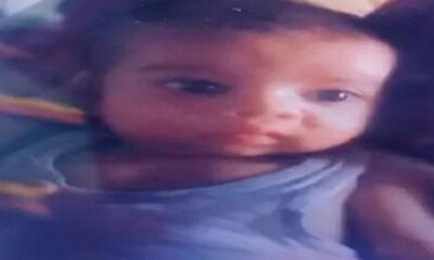 A 3-month-old child was kidnapped and sold for 50 thousand in Ludhiana, recovered by the police from Bathinda.