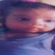 A 3-month-old child was kidnapped and sold for 50 thousand in Ludhiana, recovered by the police from Bathinda.