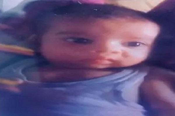 A 3-month-old child was kidnapped and sold for 50 thousand in Ludhiana, recovered by the police from Bathinda.