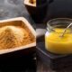 Eating ghee and sugar together gives these 5 powerful benefits