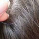 If you are also troubled by white hair, then follow these tips
