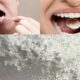 Remove all kinds of dental problems in a pinch, the right way to use it...