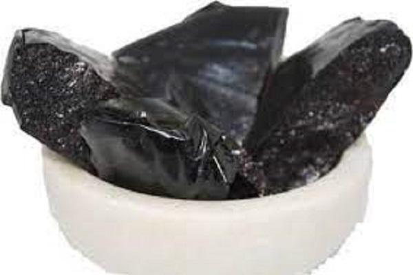 # Kala Gond# Black Gum# Health benefits# healthylifestyle# healthcare# healthyliving