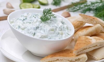 Eat 1 kouli gourd raita daily for fast weight loss