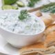 Eat 1 kouli gourd raita daily for fast weight loss